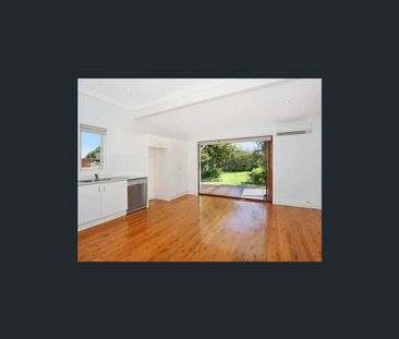 2 Noble Street, Concord, NSW 2137 - Photo 3
