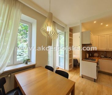 Warszawa M., Warszawa, Mokotów, Dolny Mokotów, Dolna - Photo 4