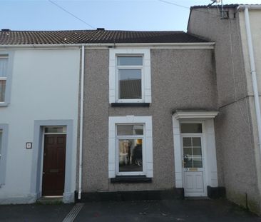 Pegler Street, Brynhyfryd, SA5 9JT, Swansea - Photo 5