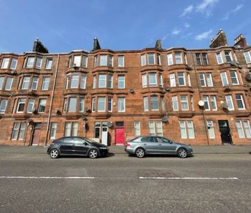 Paisley Road, Renfrew - Photo 2