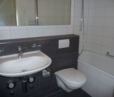 "3-Zimmerwohnung in ruhiger Lage" - Photo 4