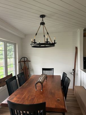 For Lease - 162 Settlers Way Unit# 38, Blue Mountains, Ontario - Photo 1