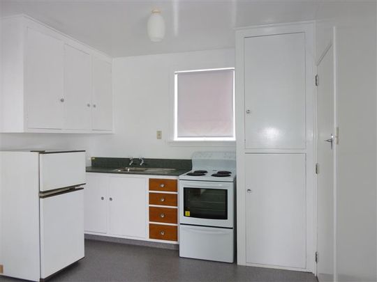 Unit 1, 225 Edgeware Road, Edgeware, Christchurch - Photo 1