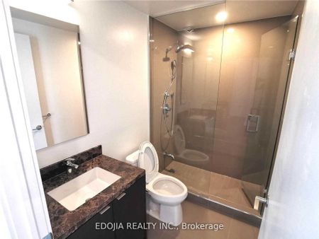 For Lease - 125 Blue Jays Way Unit# 1811, Toronto, Ontario - Photo 3