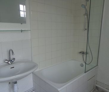 Appartement RUE HENRI BARBUSSE - Photo 2