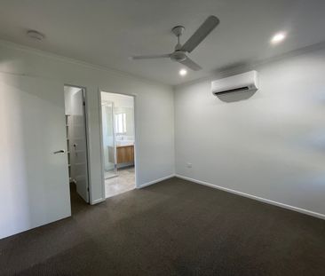 6 Townsend Street, Bucasia - Photo 4