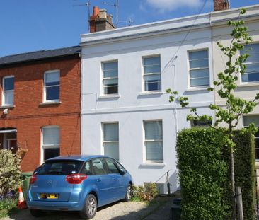 36 Carlton Street, CHELTENHAM GL526AQ - Photo 5