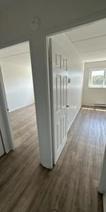 2 CH - 1 SDB - Gatineau - $1,645 /mo - Photo 3