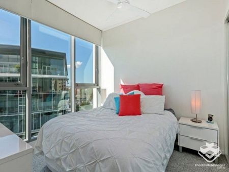 Your Perfect New Home Is Waiting for You - Photo 5