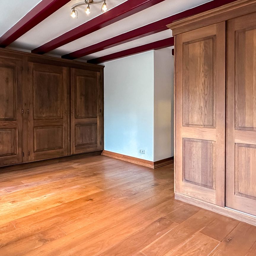 Binnen Brouwersstraat 24A, 1013 EG Amsterdam - Foto 1