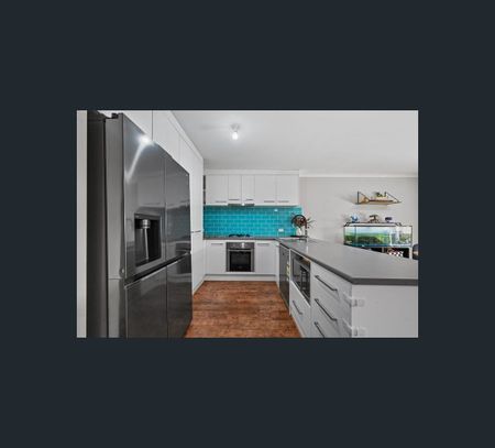 32 Crabb Road, Smithfield Plains, SA 5114 - Photo 5