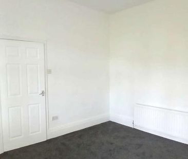 John Street, Ryhope, Sunderland South, SR2 - Photo 5