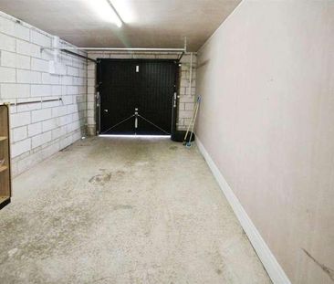 Leicester Square, Crossgates, Leeds, LS15 - Photo 4