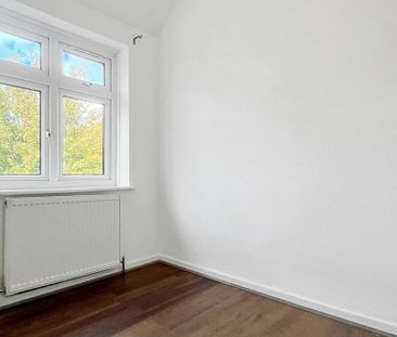 2 bedroom house to rent - Photo 5
