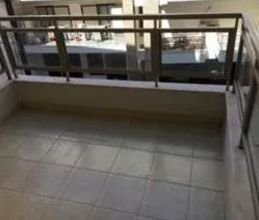 Studio/Γκαρσονιέρα για ενοικίαση - Φάληρο - Ιπποκράτειο, - Photo 5