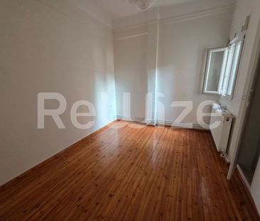 Διαμέρισμα για ενοικίαση ΔΕΘ (Κέντρο Θεσσαλονίκης) - Photo 2