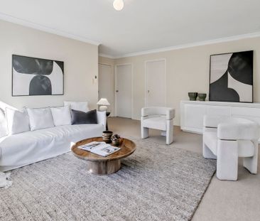SPACIOUS FAMILY LIVING IN THE HEART OF FORESTVILLE - Photo 2