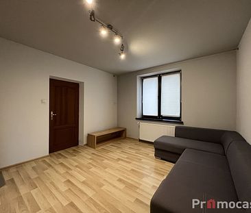 Mieszkanie do wynajęcia – Lanckorona – ul. Piłsudskiego – 2 pokoje – 40 m2 - Zdjęcie 4