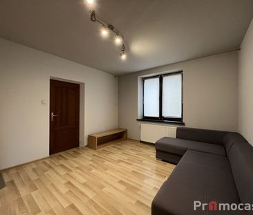 Mieszkanie do wynajęcia – Lanckorona – ul. Piłsudskiego – 2 pokoje – 40 m2 - Photo 3