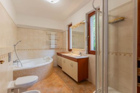 Páfrány út - Fotó 5