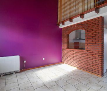 1 bedroom house to rent - Photo 2