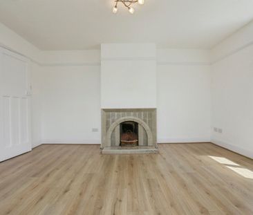 Saxmundham Road - Photo 5