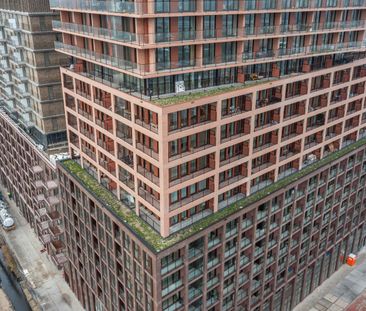 Te huur: Appartement Kasteellaan in Den Haag - Foto 3