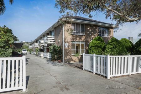 1/29 Champion Road, Williamstown North - Photo 5