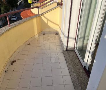 Apartamento T2 em Santarém - Photo 5