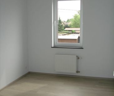 Appartement te huur - Photo 3