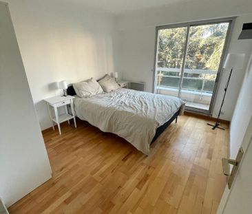 Appartement T2 Aulnay-sous-Bois à louer - Photo 2