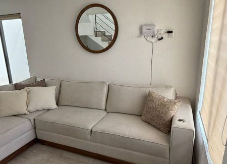 ¡Vive Tranquilo, Conecta Rápido! Renta tu casa en Residencial Alaria - Photo 3