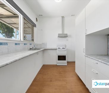 RENOVATED HOME!! - Photo 4