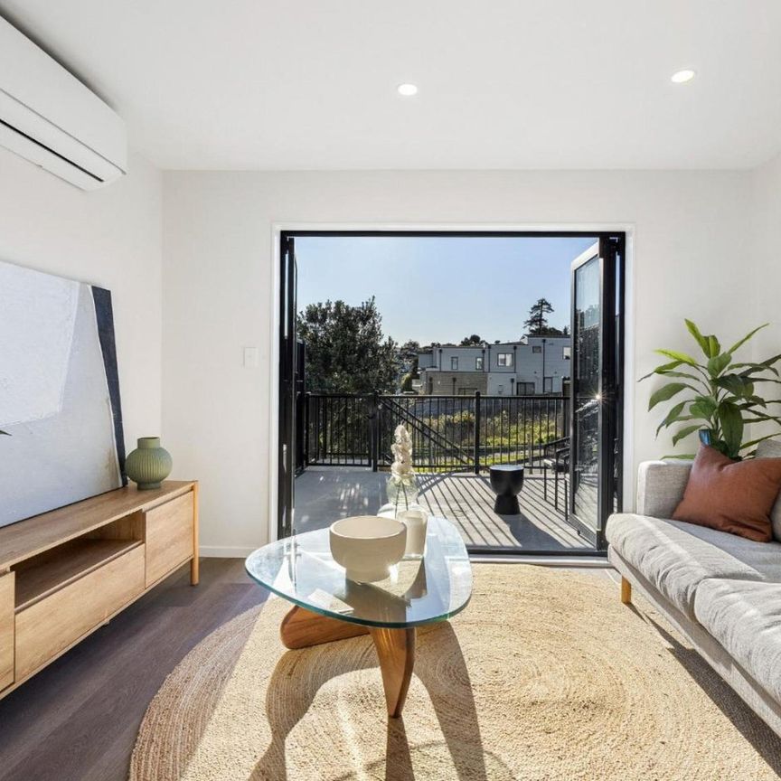 Coastal Community Living - Photo 1