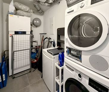 Appartement te HEIST-OP-DEN-BERG - Foto 3