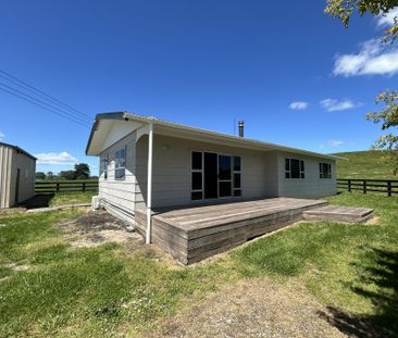 375 Waring Road, Taupiri - Photo 6