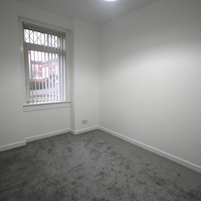 Todd Street, Dennistoun, 2 Bed Unfurnished Apartment – Available 11/12/2024 - Photo 1