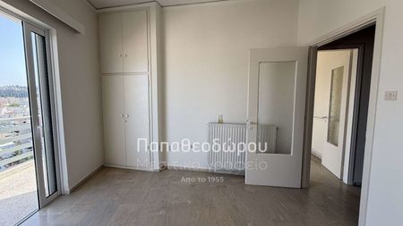 Studio/Γκαρσονιέρα για ενοικίαση Αγία Σοφία (Πάτρα) - Photo 5
