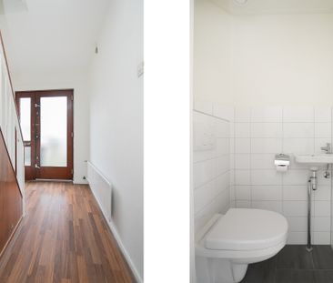 Parelvisserspad, 23, Amersfoort - Foto 3