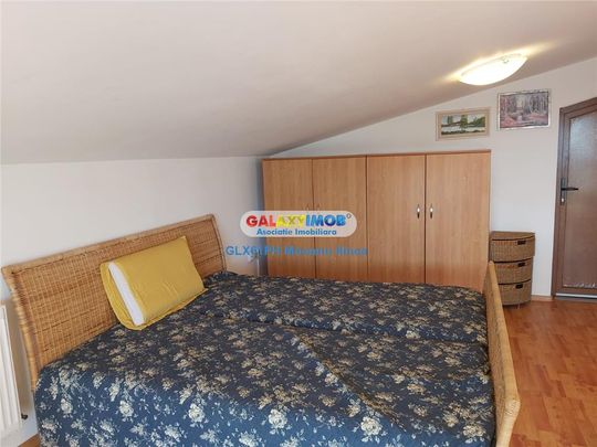 Inchiriere garsoniera, in vila, in Ploiesti, zona Bldul Bucuresti - Fotografie 1