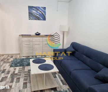 Apartament 2 camere de închiriat – Viva Residence, Berceni-Metalurgie - Photo 2