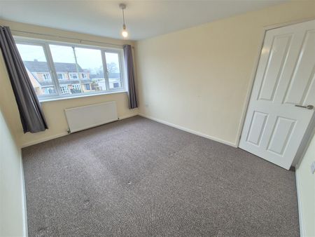 Rhallt Drive, Guilsfield, Welshpool - Photo 2