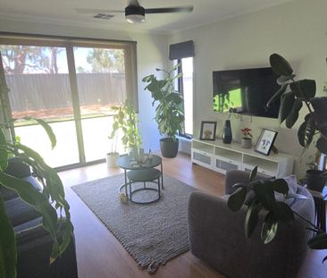 Andrews Farm - Photo 2