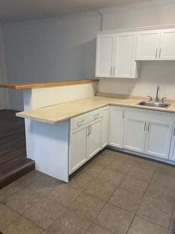 For Lease - 177 Kent Street Unit# 2, London East, Ontario - Photo 4
