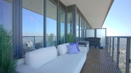 For Lease - 488 University Avenue Unit# 5102, Toronto, Ontario - Photo 2