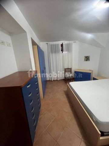 Trilocale via Riciliano 11, Centro, San Vito Lo Capo - Photo 2