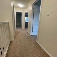 For Lease - 112 North Centre Road Unit# 76, London North, Ontario - Photo 1