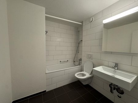 Ihr neues Zuhause in Münchenbuchsee - Foto 3