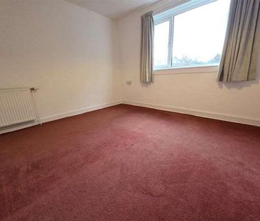 Orchard Park, Giffnock, Glasgow, G46 - Photo 6