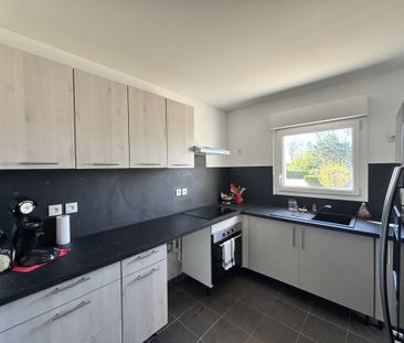 Location Appartement 3 pièces 70m² ROTS 14980 - Photo 5